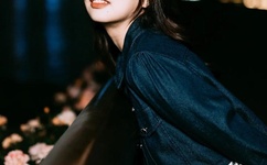 proumb站中国女角色排名